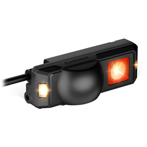 Radar Zumo R1 Radar - GARMIN