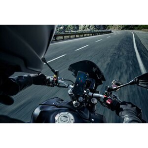 Radar Zumo R1 Radar - GARMIN