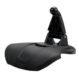 Accessori Staffa da cruscotto - GARMIN GARMIN