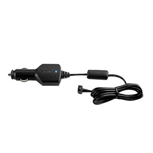 Accessori - GARMIN