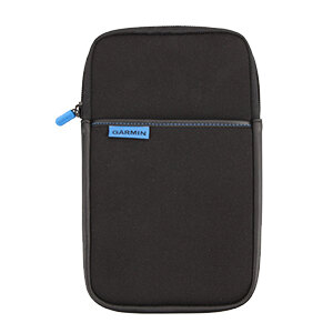 Accessori Custodia soft - GARMIN GARMIN