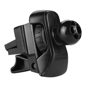 Accessori Staffa per bocchetta aria Air Mount - GARMIN