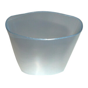 Protezione baule - GAT