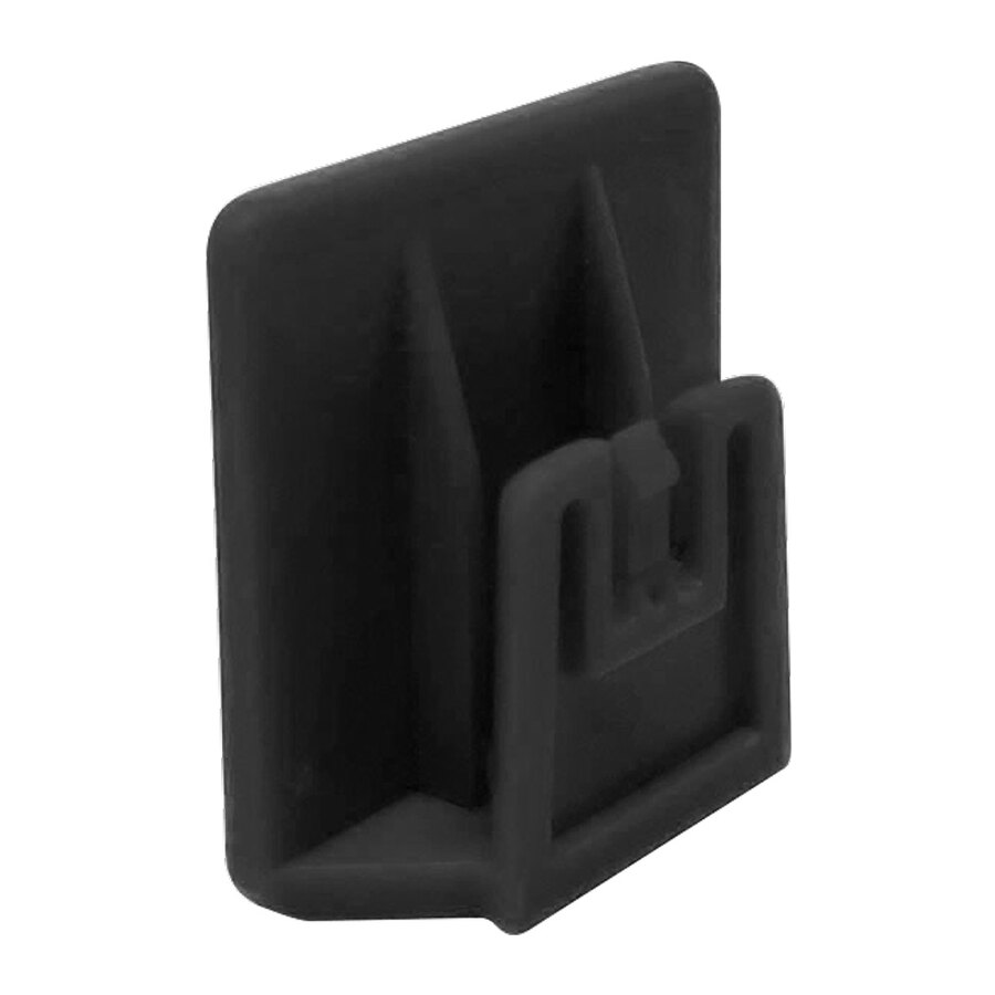 Adesivi speciali Pass autostradale - GAT