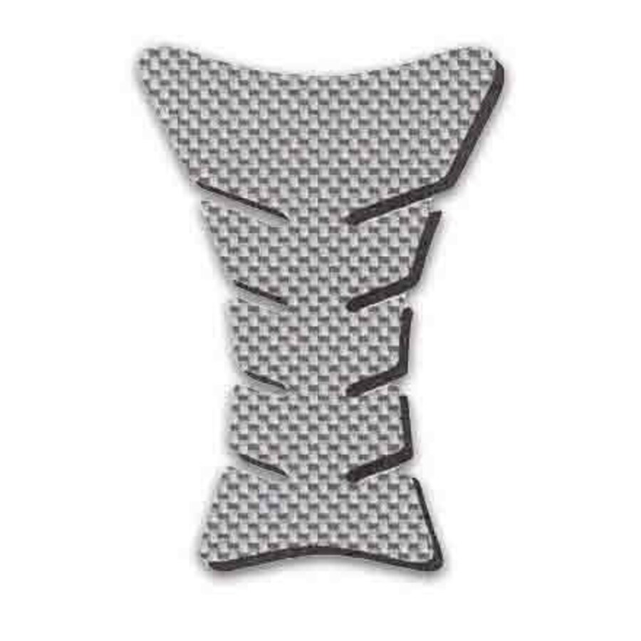 Protezione Serbatoio Sport Real Carbon - GAT