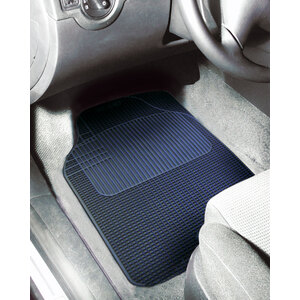 Tappeti in gomma-Pvc universale Max - GEV