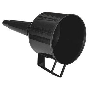 GEV - Imbuto Travasatore dritto - GEV - Imbuto