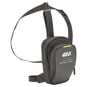 Marsupio da gamba Easy T EA139B - GIVI
