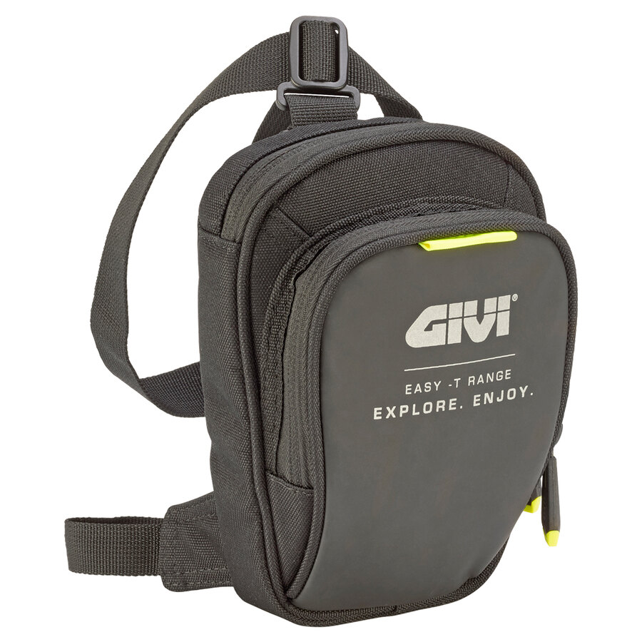 Marsupio da gamba Easy T EA139B - GIVI