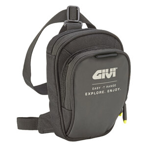 Marsupio da gamba Easy T EA139B - GIVI GIVI