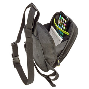 Marsupio da gamba Easy T XL EA140B - GIVI