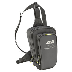 Marsupio da gamba Easy T XL EA140B - GIVI GIVI