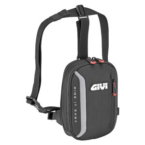 GIVI - Marsupio da gamba Easy09 S - GIVI - Marsupio da gamba