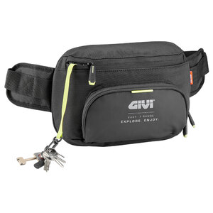 Marsupio Easy T EA145B - GIVI