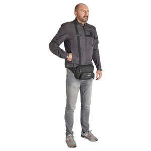 Marsupio Easy T EA145B - GIVI