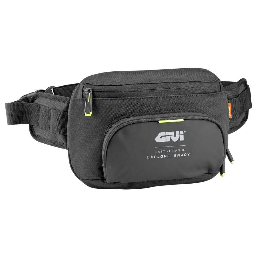 Marsupio Easy T EA145B - GIVI