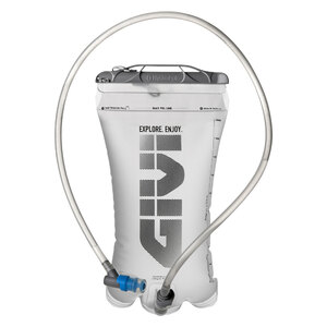 Sacca idrica T523 Sacca Hydrapak - GIVI GIVI