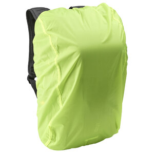 Zaino Easy-T EA129B - GIVI