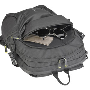 Zaino Easy-T EA129B - GIVI