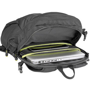 Zaino Easy-T EA129B - GIVI