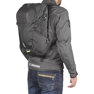 Zaino Easy-T EA129B - GIVI