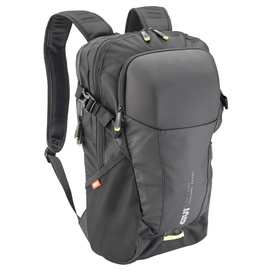 Zaino Easy-T EA129B - GIVI