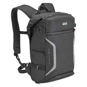 GIVI - Zaino Easy14 - GIVI - Zaino