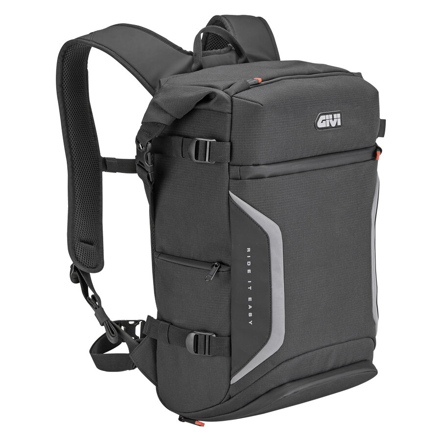 Zaino Easy14 - GIVI