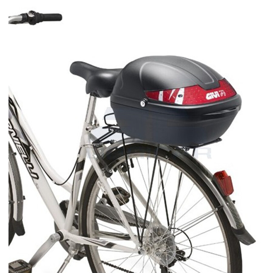 bauletti biciclette