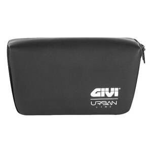 Borsa da manubrio Urban Metro - GIVI BIKE