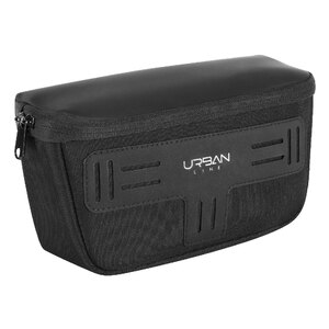 Borsa da manubrio Urban Metro - GIVI BIKE