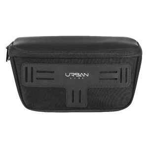 Borsa da manubrio Urban Metro - GIVI BIKE