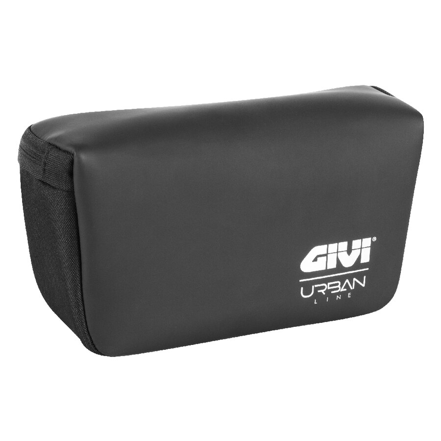 Borsa da manubrio Urban Metro - GIVI BIKE