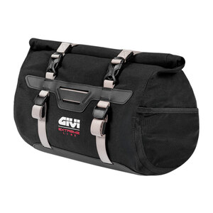 Borsa da manubrio Extreme Bactrian - GIVI GIVI
