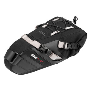 Borsa da sella Extreme Baikal - GIVI GIVI