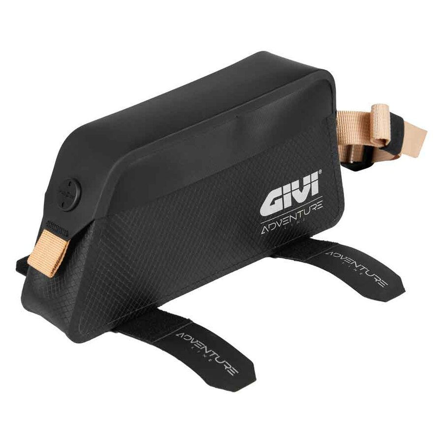 Borsa da telaio Picker AD05B - GIVI