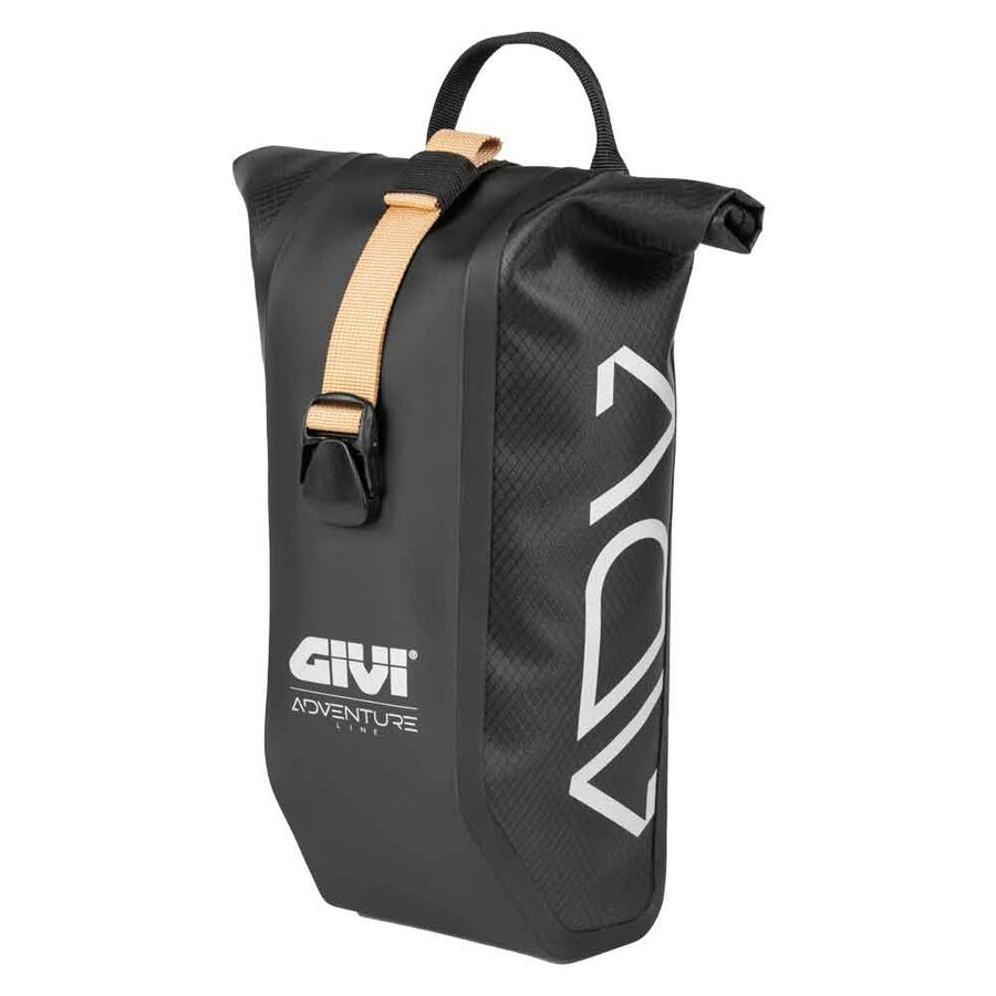 Borsa da telaio Carrier AD03B - GIVI