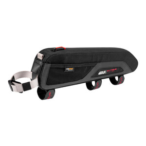 Borsa da telaio Extreme Pamir - GIVI GIVI