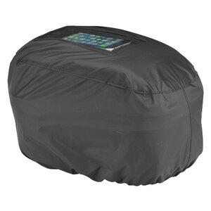 Accessori per borse Busta impermeabile ST603-3D604 - GIVI GIVI