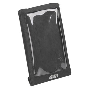 GIVI - Accessori per borse EasySH - GIVI - Accessori per borse