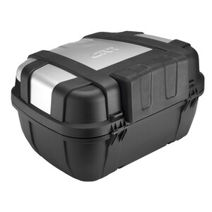 Bauletto Trekker Monokey - GIVI