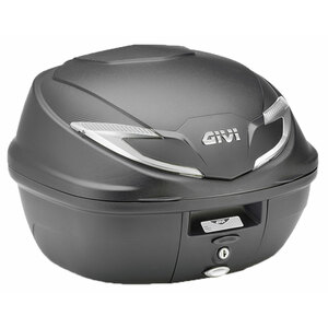 Bauletto B360NT2 Tech - GIVI GIVI