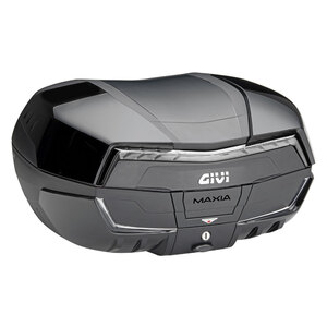 GIVI - Bauletto V58 Maxia 5 - GIVI - Bauletto