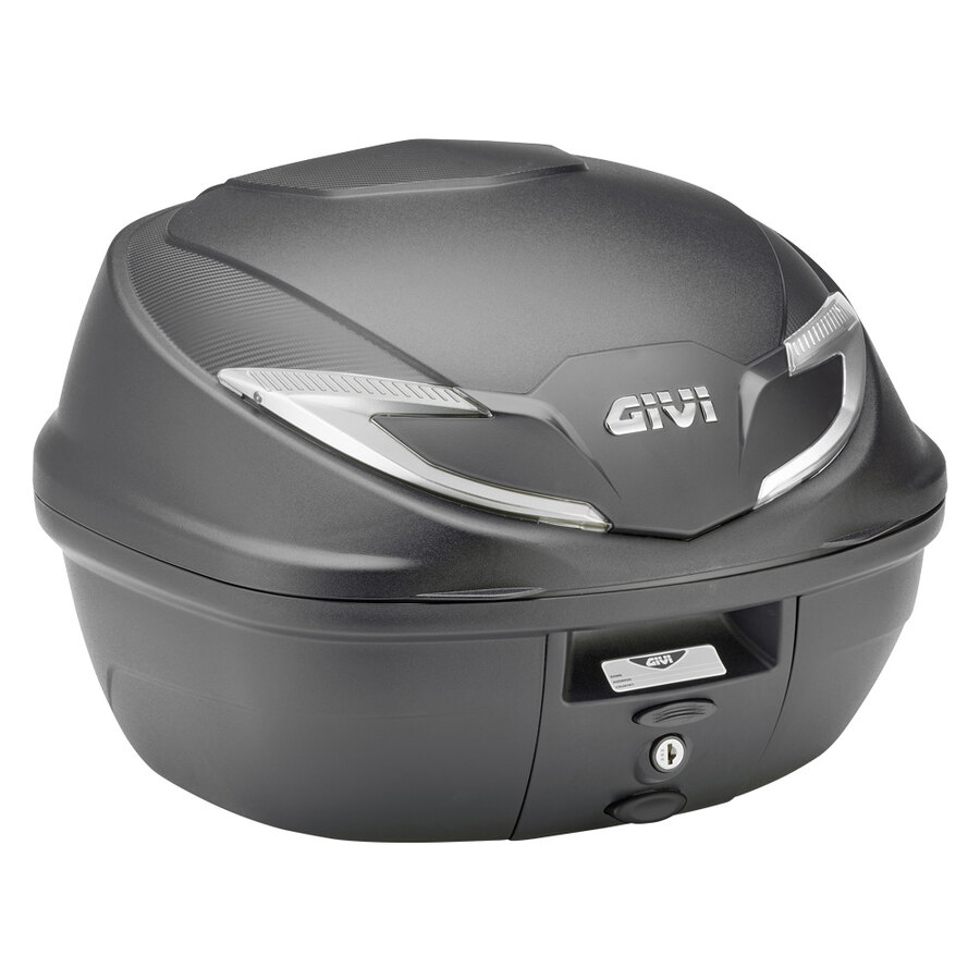 Bauletto B39NT - GIVI