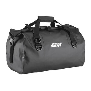 Borsa da sella Rullo Easy-T EA115BK - GIVI GIVI