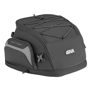 GIVI - Borsa da sella Easy08  - GIVI - Borsa da sella