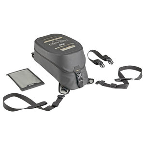 Borsa da serbatoio - Con Cinghia Canyon GRT728 - GIVI