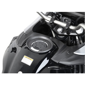 GIVI - Borsa da serbatoio - Flangia - GIVI Suzuki DL, GSF, GSR, GSX, GSX-R, Gladius, SV, V-Strom - Borsa da serbatoio - Flangia