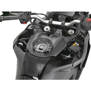 Borsa da serbatoio - Flangia - GIVI Yamaha Tracer GIVI