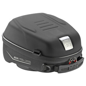 Borsa da serbatoio - Tanklock ST605+ Tanklocked - GIVI GIVI